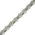 TAYA E-ONZE-111 MTB chain