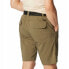 Фото #5 товара COLUMBIA Silver Ridge™ Shorts