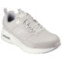 SKECHERS Air Court trainers