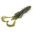 MOLIX Freaky Craw Soft Lure 165 mm