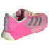 ADIDAS Dropset 3 trainers