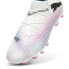 PUMA Future 7 Pro+ FG/AG football boots