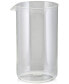 Фото #1 товара 8-Cup French Press Replacement Carafe