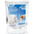 CAMCO Drop-Ins Dishwashers Detergent