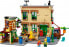 Фото #2 товара Игрушка LEGO Sesame Street (21324) для детей.