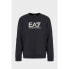 EA7 EMPORIO ARMANI 6DPM01-PJVTZ sweatshirt