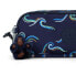 KIPLING Gitroy Pencil Case