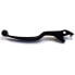 Фото #1 товара SGR Suzuki Burgman 400 34440797 Clutch Lever