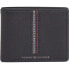 TOMMY HILFIGER AM0AM12528 wallet - фото #1