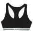 Фото #1 товара LACOSTE IF8179 Bra