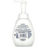 Advanced Care Foaming Hand Wash, Lavender & Rice Milk, 10.1 fl oz (300 ml)