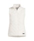 ფოტო #1 პროდუქტის Women's Tall FeatherFree Insulated Vest