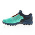 Фото #5 товара Кроссовки Inov-8 Roclite G 275 Green