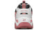 Skechers D'LITES 2.0 PKMT Sneakers