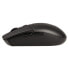 Фото #3 товара Logitech G305 Lightspeed Gaming Maus - schwarz