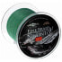 Фото #1 товара MIKADO Nihonto Fine Braided Line 300 m