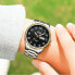 Фото #4 товара Наручные часы Lacoste 2001261 Ladycroc.