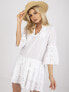 Sukienka-TW-SK-BI-26750.91-biały