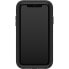 OTTERBOX iPhone 11 Defender Case Silicone Cover