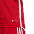 Фото #6 товара Adidas Tiro 23 Competition Match Jersey M HL4712