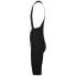 Фото #4 товара BRIKO Racing bib shorts