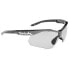 ფოტო #1 პროდუქტის SPIUK Ventix-K Lumiris II photochromic sunglasses