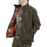 Фото #1 товара HART HUNTING Sosbun Jacket