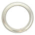 Фото #1 товара ATHENA BMW S410068012005 Exhaust Gaskets