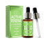 Фото #1 товара ACTIVE RENEWAL ultra regenerating facial serum treatment 30 ml