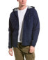 Фото #1 товара Weatherproof Vintage Jacket Men's