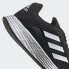 Кроссовки Adidas Duramo Sl Men's Blackеще