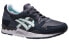 Asics Gel-Lyte 5 H6D2Y-5001 Running Shoes