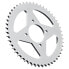 Фото #1 товара JT SPROCKETS JTR81050 Rear Sprocket