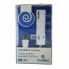 Фото #2 товара USB-хаб на 3 порта CoolBox COO-H413 Белый Чёрный