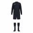 Фото #1 товара JOMA Zamora IX Goalkeeper Set