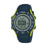 ფოტო #2 პროდუქტის LORUS WATCHES R2365MX9 watch