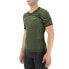 ფოტო #4 პროდუქტის UYN Coolboost short sleeve T-shirt