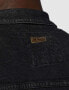 Фото #5 товара Blend BHBHNARIL Outerwear Men's Denim Jacket Transition Jacket