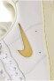 Фото #4 товара Air Force 1 Pale Vanilla Sneaker NDD SPORT