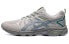 Asics Gel-Venture 7 MX 1011A948-023 Running Shoes