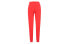 Puma 598136-11 Trendy Clothing Sports Pants