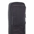 Gator G-PG Bass Guitar Bag