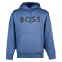 BOSS Sullivan 16 10242373 Sweater