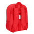 Фото #3 товара Детский рюкзак Hello Kitty Spring Красный (26 x 34 x 11 cm)