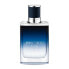 Фото #2 товара Мужская парфюмерия Blue Jimmy Choo EDT Blue 50 ml