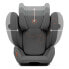 CYBEX Solution G I-Fix car seat