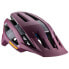Фото #2 товара LEATT MTB Trail 3.0 V22 helmet
