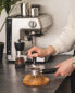 Фото #6 товара Kaffeestampfer Coffee Barista