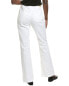 Фото #2 товара Anne Klein High-Rise Flare Ankle Pant Women's