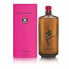 Women's Perfume Leonard Paris 202341 EDT 100 ml